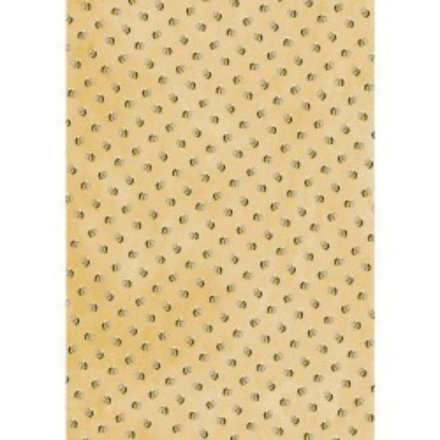 Alex Clark Tea Towel - Bees