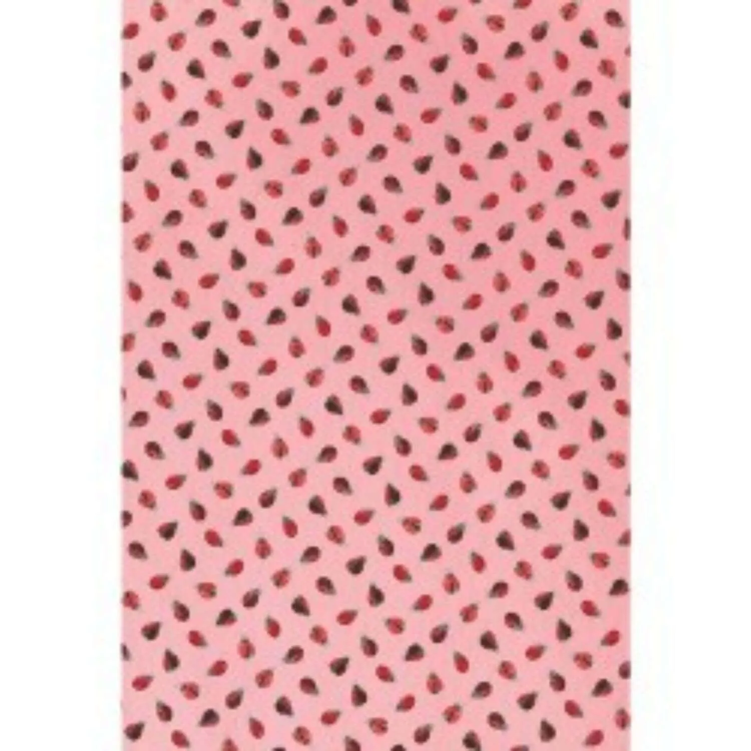 Alex Clark Tea Towel - Ladybirds