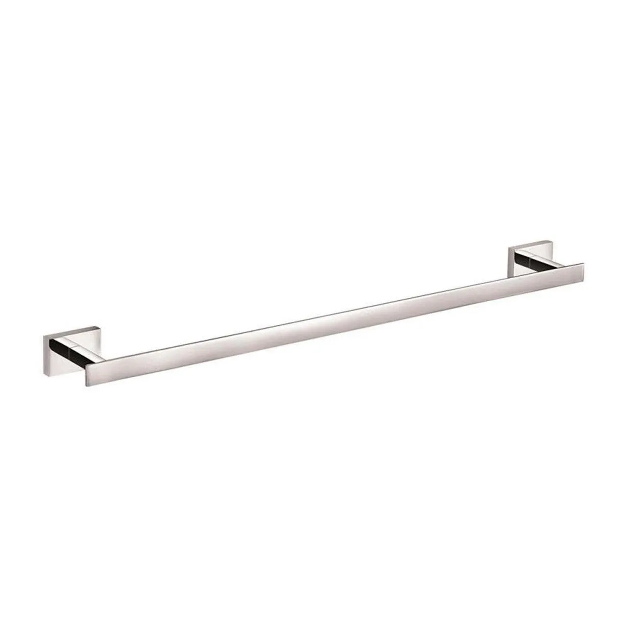 Aqua Plato Towel Bar