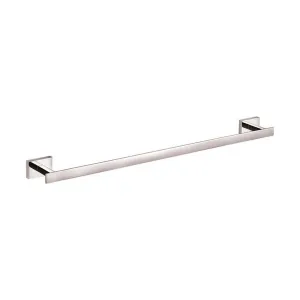 Aqua Plato Towel Bar