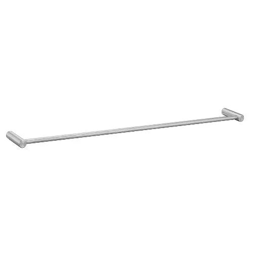 ARKITUR stainless steel towel rail bar