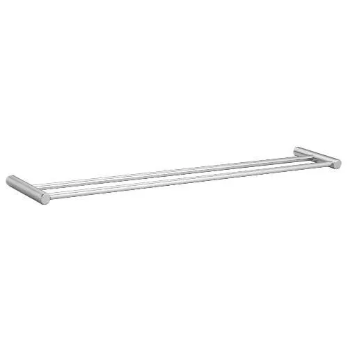 ARKITUR stainless steel towel rail bar