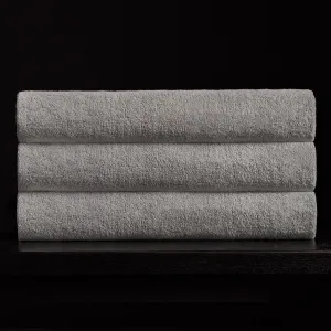 Bath Sheet - Dapple