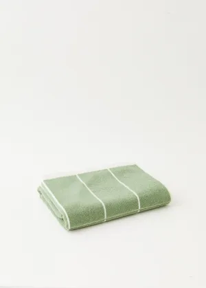 Bethell Bath Towel 70x140cm