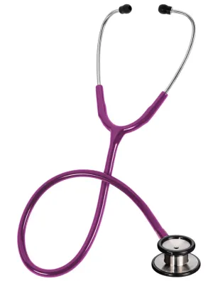 Clinical I® Stethoscope