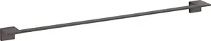 DELTA Vero 30 inch Towel Bar, SpotShield Venetian Bronze , Bathroom Accessories, 77730-RB