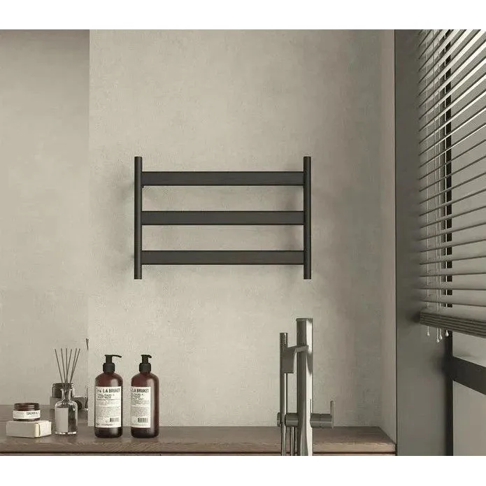 Electrical Towel Warmer 13"