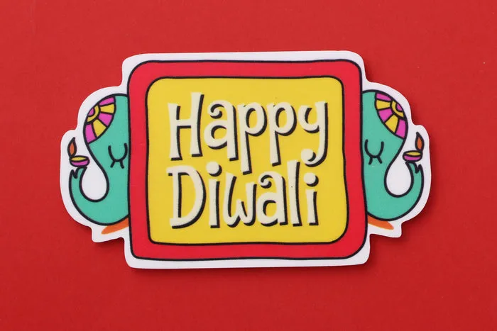 Festive Diwali Hamper