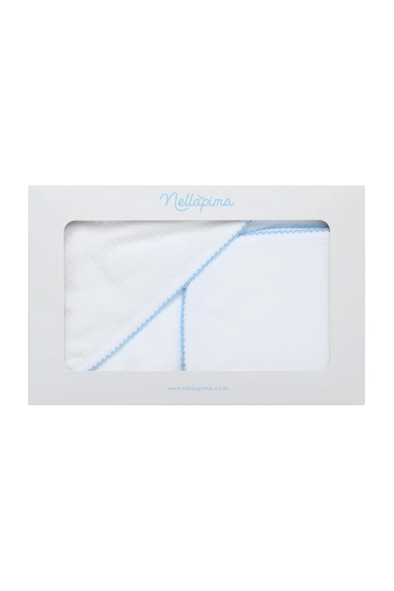 Milano Towel