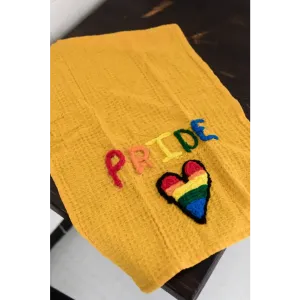 Pride Kitchen Towel