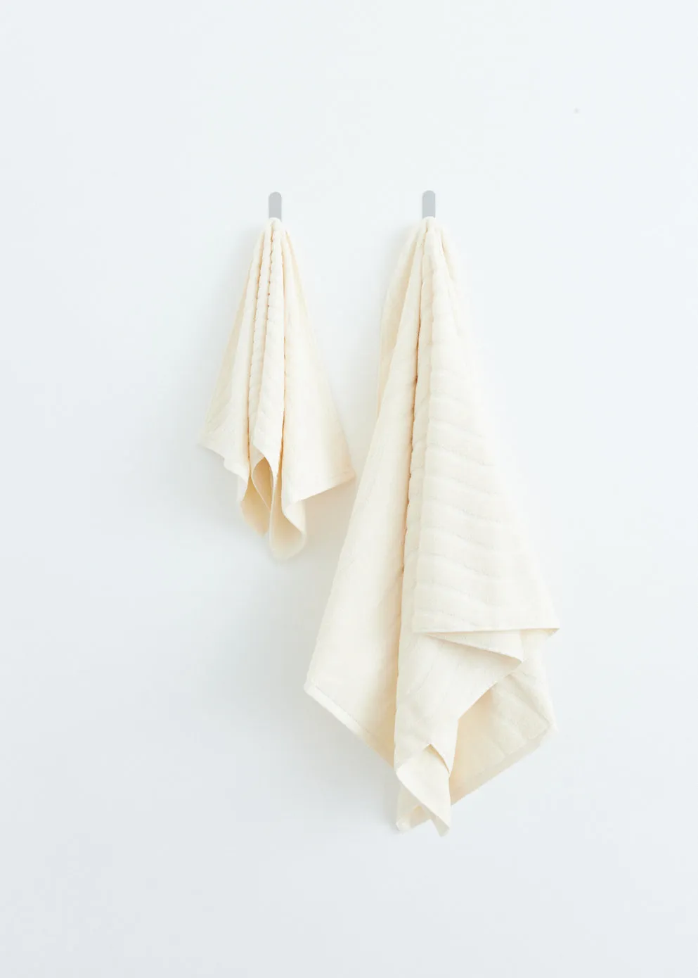 St Clair Bath Towel 70x140cm