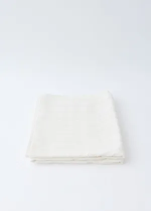 St Clair Bath Towel 70x140cm