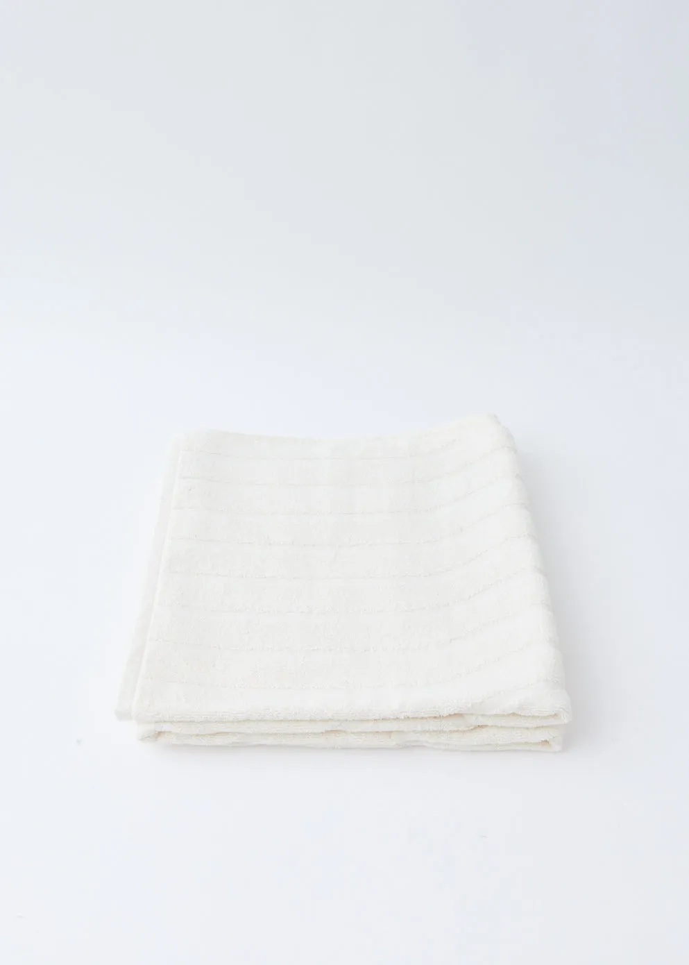 St Clair Bath Towel 70x140cm