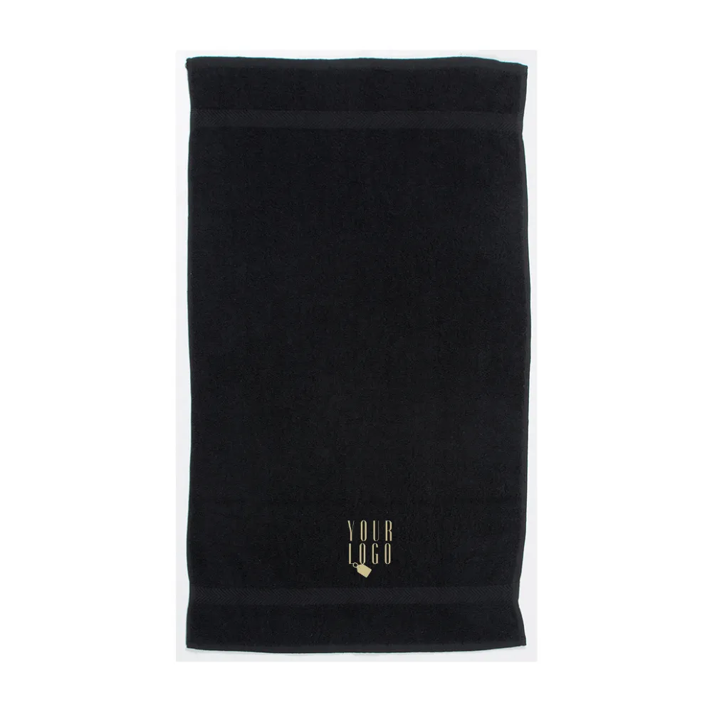 TC Hand Towel