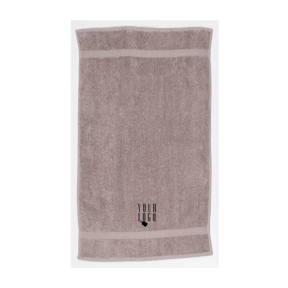 TC Hand Towel