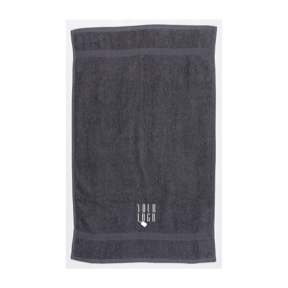 TC Hand Towel