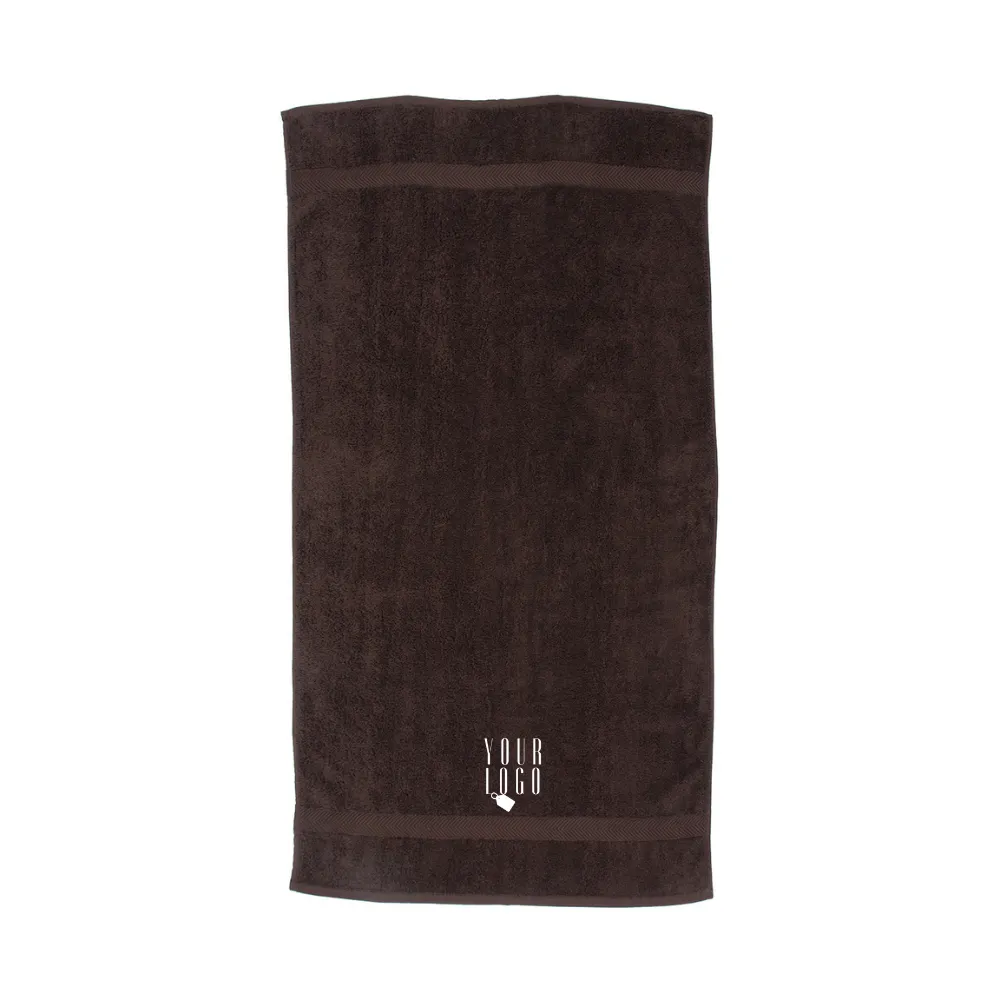 TC Hand Towel