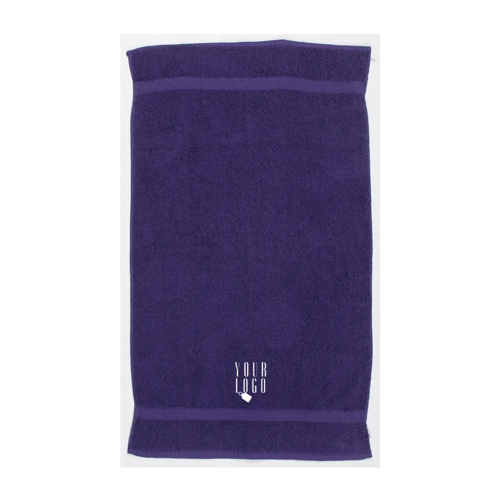 TC Hand Towel