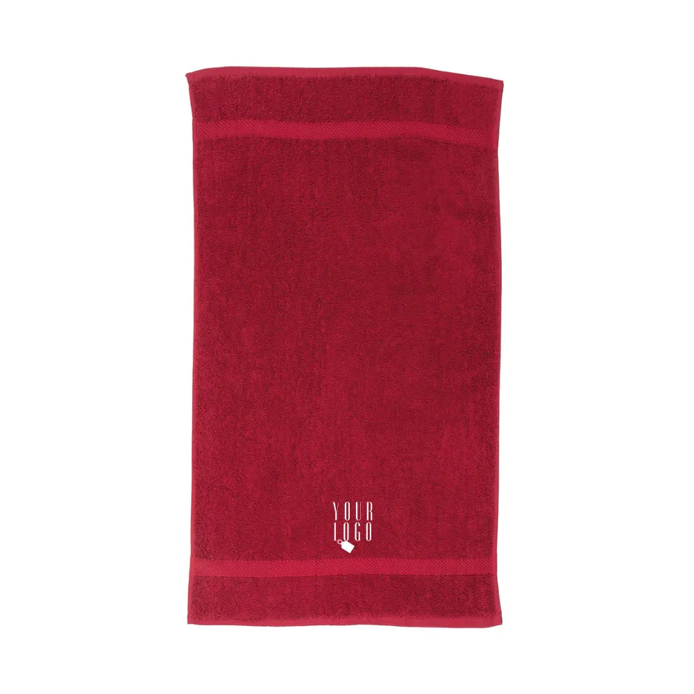 TC Hand Towel