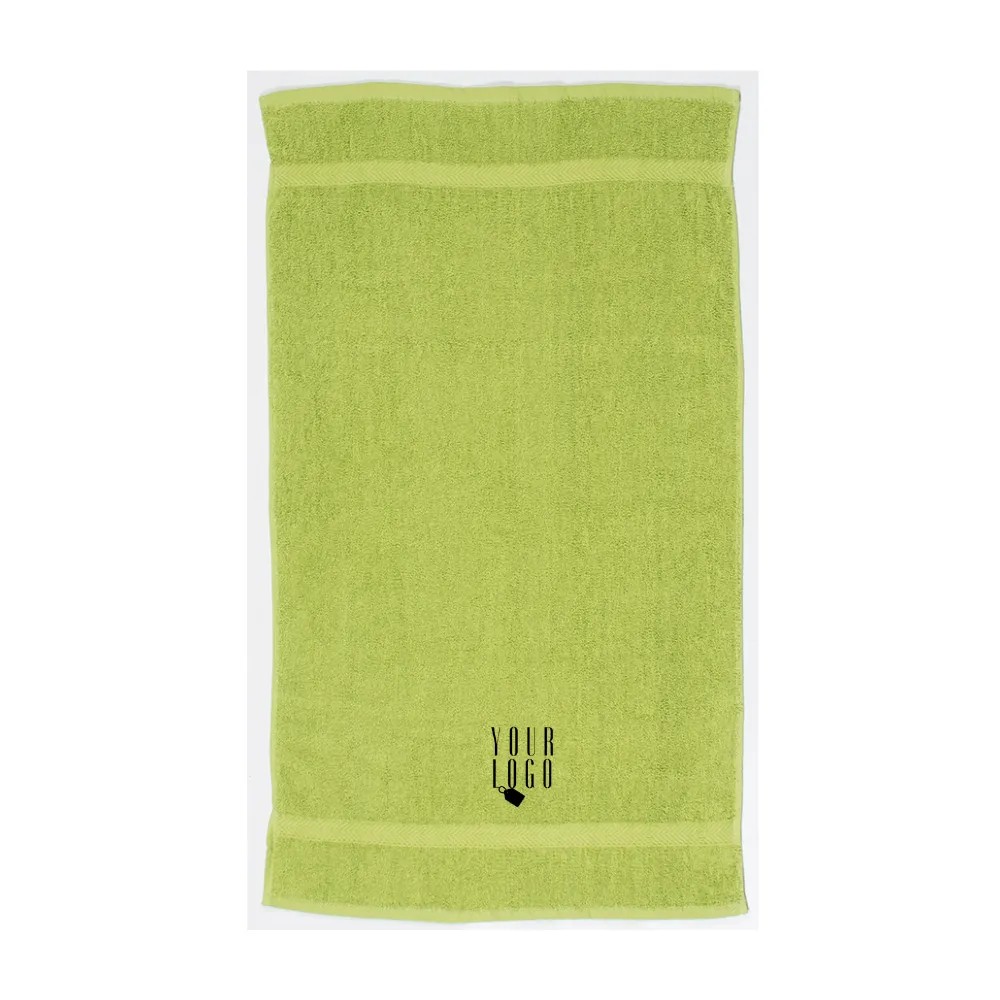 TC Hand Towel