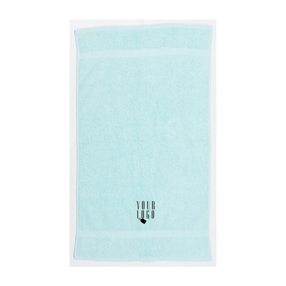 TC Hand Towel