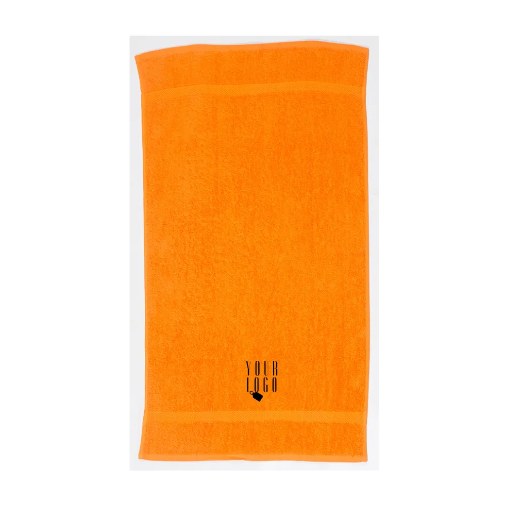 TC Hand Towel