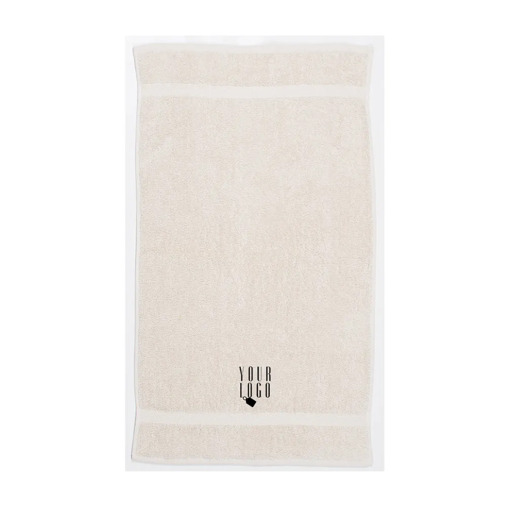 TC Hand Towel