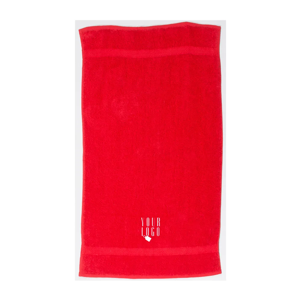 TC Hand Towel