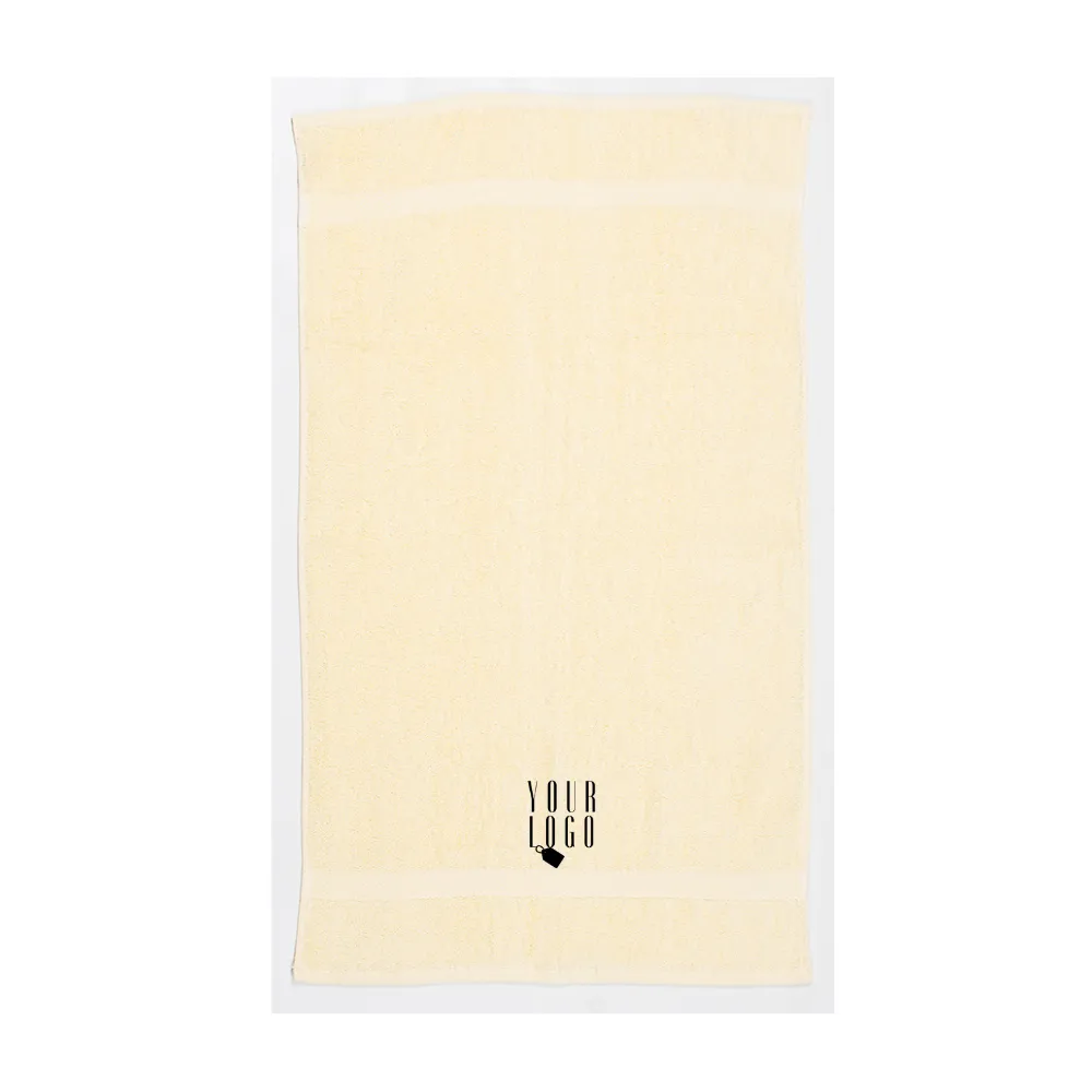 TC Hand Towel