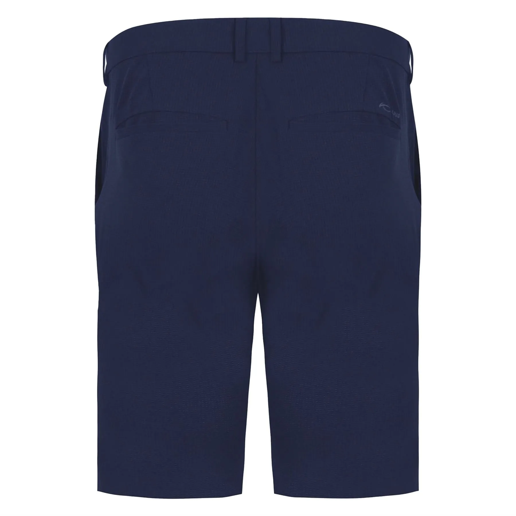 Trade Wind Shorts Atlanta Blue - 2024