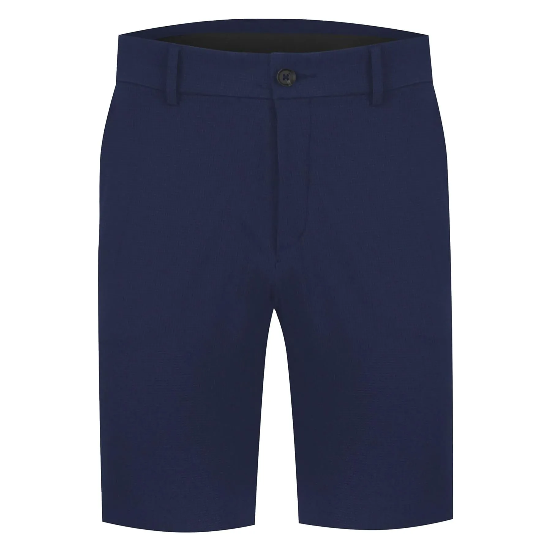 Trade Wind Shorts Atlanta Blue - 2024