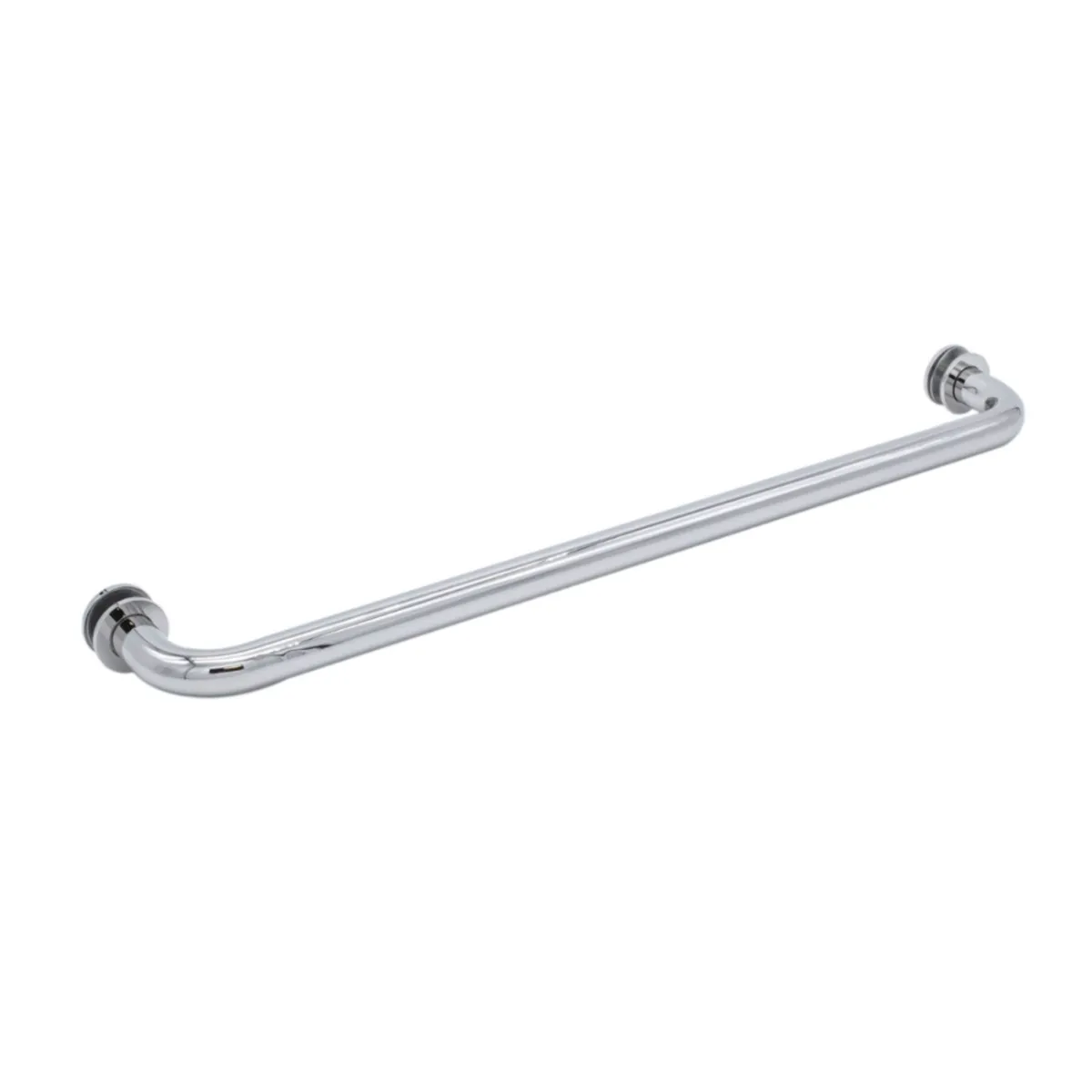 Tubular Single Sided Towel Bar