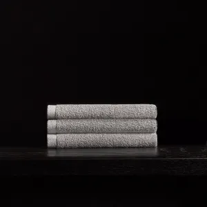 Wash Towel - Dapple