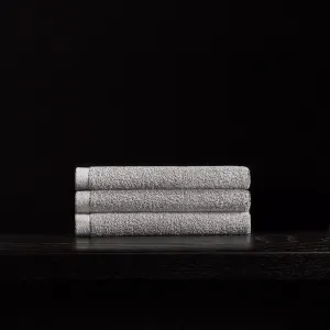 Wash Towel - Drizzle